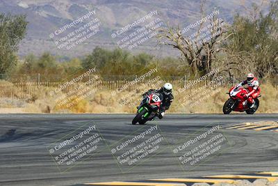 media/Feb-02-2025-Race Pace (Sun) [[84aa3aff12]]/2-Non Verified/4-Turns 2 and 1 Exit (1115am)/
